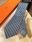Hermes Tie 99