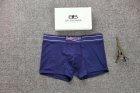 Balenciaga Men's Underwear 29