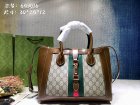 Gucci High Quality Handbags 2244