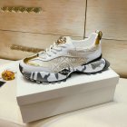 Versace Men's Shoes 139