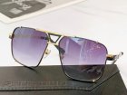 DIOR High Quality Sunglasses 17