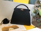 Fendi Original Quality Handbags 69