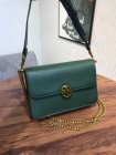 Tory Burch High Quality Handbags 377