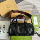 Gucci Original Quality Handbags 742