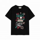 Gucci Men's T-shirts 1135