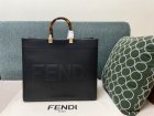 Fendi Original Quality Handbags 1087