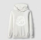 Moncler Men's Hoodies 52