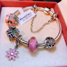 Pandora Jewelry 1486