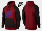 Nike Men's Hoodies 226