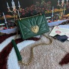 Dolce & Gabbana High Quality Handbags 249