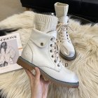 UGG Women's Shoes 732