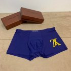 Louis Vuitton Men's Underwear 66