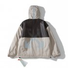 Off white Men's Jackets 33