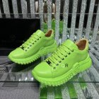 Philipp Plein Men's Shoes 600