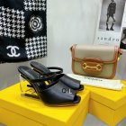 Fendi Women's Shoes 164