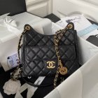 Chanel Original Quality Handbags 1808