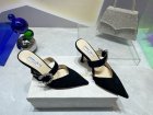 Jimmy Choo Women's Shoes 394