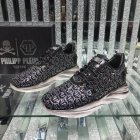 Philipp Plein Men's Shoes 622
