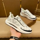 Armani Men's Shoes 1109