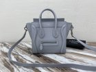 CELINE Original Quality Handbags 1154