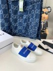 GIVENCHY Men's Shoes 40
