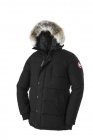 Canada Goose Men's Outerwear 169