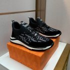 Fendi Men's Shoes 439