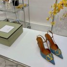 Valentino Women's Shoes 01