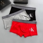 Calvin Klein Men's Underwear 231