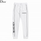 DIOR Men's Pants 34