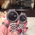 OMEGA Watches 130