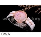 Chanel Watches 54
