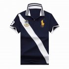 Ralph Lauren Men's Polo 204