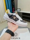 Versace Men's Shoes 99