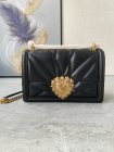 Dolce & Gabbana Original Quality Handbags 508