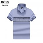 Hugo Boss Men's Polo 78