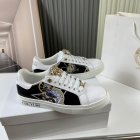 Versace Men's Shoes 240