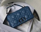 DIOR Original Quality Handbags 550