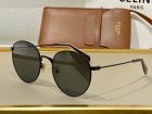 CELINE High Quality Sunglasses 100