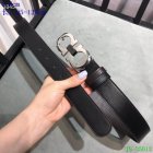 Salvatore Ferragamo Original Quality Belts 278