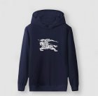 Burberry Men's Hoodies 226