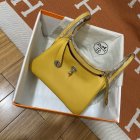 Hermes Original Quality Handbags 877