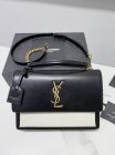 Yves Saint Laurent Original Quality Handbags 77