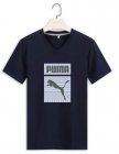 PUMA Men's T-shirt 426