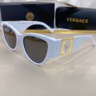 Versace High Quality Sunglasses 223