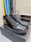 Philipp Plein Men's Shoes 823