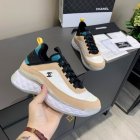 Chanel Men's Shoes 51