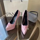 Versace Women's Shoes 147