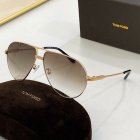 TOM FORD High Quality Sunglasses 1485