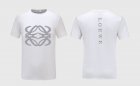 Loewe Men's T-shirts 29